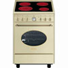  SMEG CO61CMP